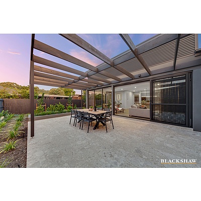 2/7 Mawson Drive, Mawson ACT 2607