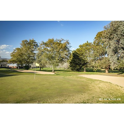 1/45 Leahy Close, Narrabundah ACT 2604
