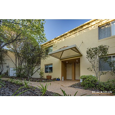 1/45 Leahy Close, Narrabundah ACT 2604