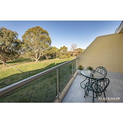 1/45 Leahy Close, Narrabundah ACT 2604