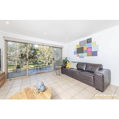 1/45 Leahy Close, Narrabundah ACT 2604