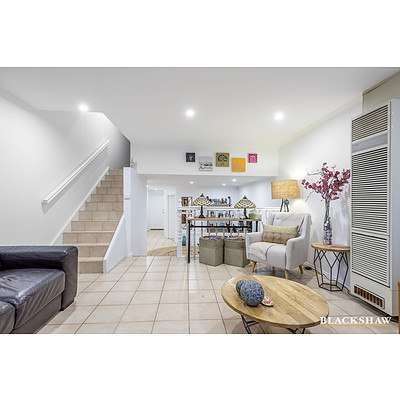 1/45 Leahy Close, Narrabundah ACT 2604