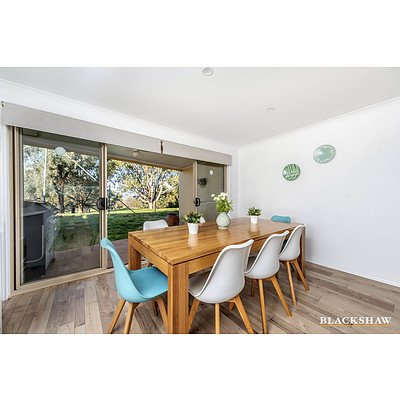 1/45 Leahy Close, Narrabundah ACT 2604