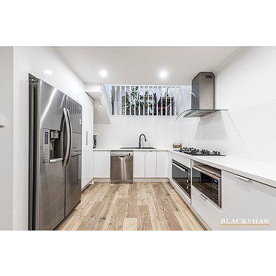 1/45 Leahy Close, Narrabundah ACT 2604