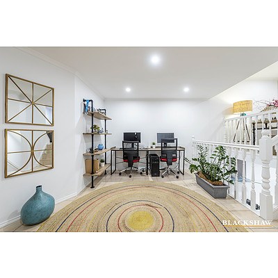 1/45 Leahy Close, Narrabundah ACT 2604