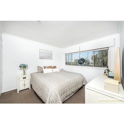 1/45 Leahy Close, Narrabundah ACT 2604