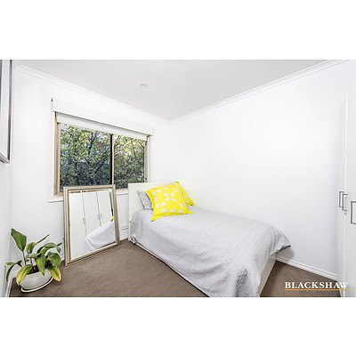 1/45 Leahy Close, Narrabundah ACT 2604