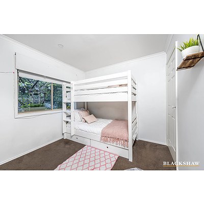 1/45 Leahy Close, Narrabundah ACT 2604