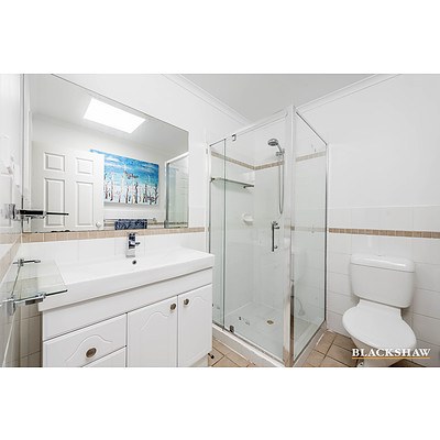 1/45 Leahy Close, Narrabundah ACT 2604