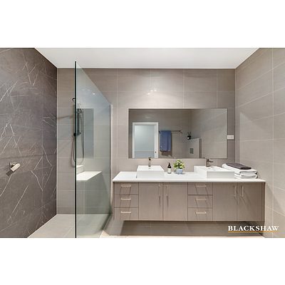 5/4 Berrigan Crescent, O'connor ACT 2602