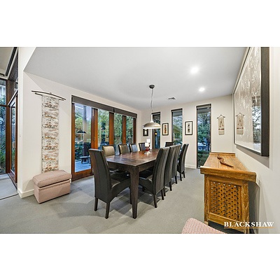 22 Scarborough Street, Red Hill ACT 2603