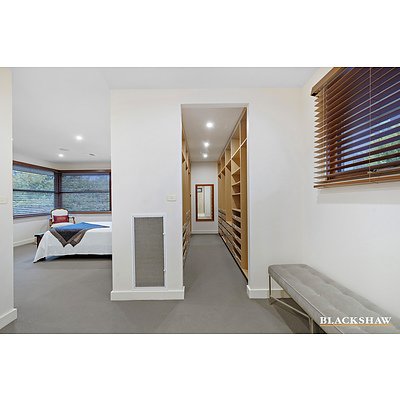 22 Scarborough Street, Red Hill ACT 2603