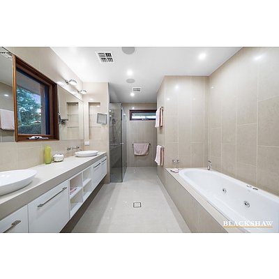 22 Scarborough Street, Red Hill ACT 2603