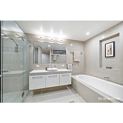 22 Scarborough Street, Red Hill ACT 2603