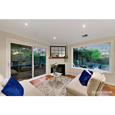 58 Mueller Street, Yarralumla ACT 2600