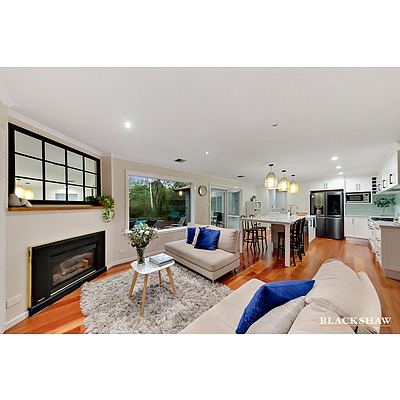 58 Mueller Street, Yarralumla ACT 2600