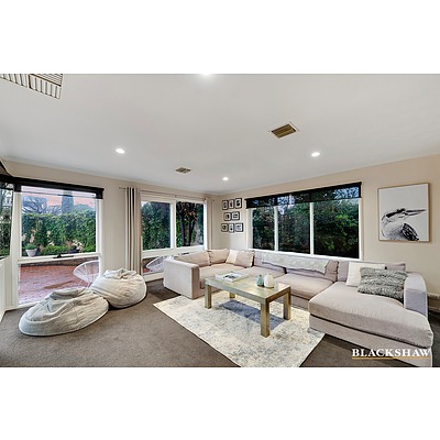 58 Mueller Street, Yarralumla ACT 2600