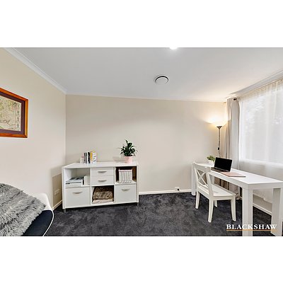 58 Mueller Street, Yarralumla ACT 2600