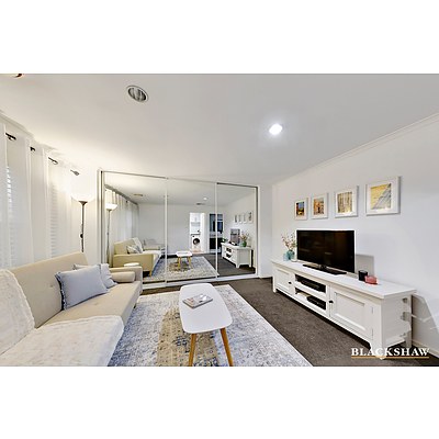 58 Mueller Street, Yarralumla ACT 2600