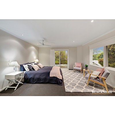 58 Mueller Street, Yarralumla ACT 2600