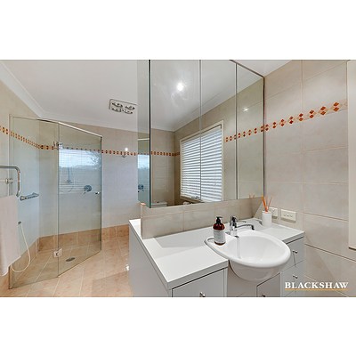 58 Mueller Street, Yarralumla ACT 2600