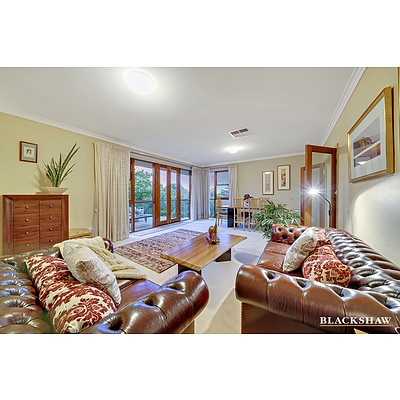 27 Parkhill Street, Pearce ACT 2607