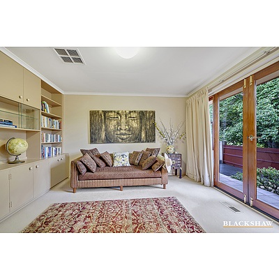 27 Parkhill Street, Pearce ACT 2607