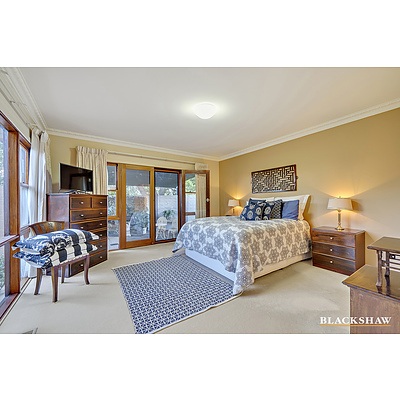 27 Parkhill Street, Pearce ACT 2607