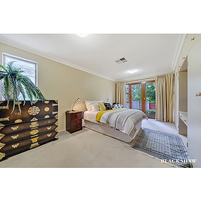 27 Parkhill Street, Pearce ACT 2607