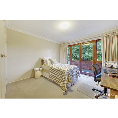 27 Parkhill Street, Pearce ACT 2607