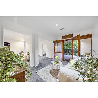 27 Parkhill Street, Pearce ACT 2607