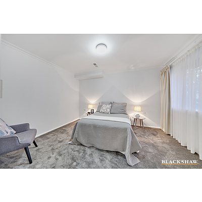 27 Parkhill Street, Pearce ACT 2607