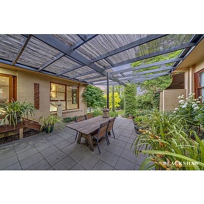27 Parkhill Street, Pearce ACT 2607