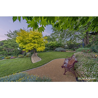 27 Parkhill Street, Pearce ACT 2607