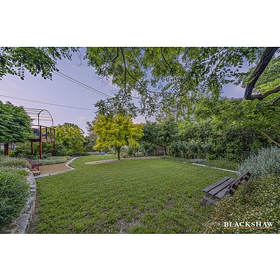 27 Parkhill Street, Pearce ACT 2607