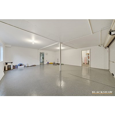 27 Parkhill Street, Pearce ACT 2607