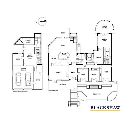 27 Parkhill Street, Pearce ACT 2607
