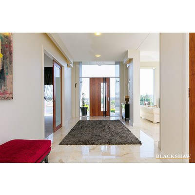 24 Timbarra Crescent, O'malley ACT 2606