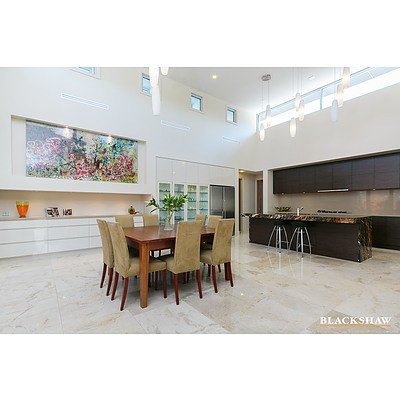 24 Timbarra Crescent, O'malley ACT 2606