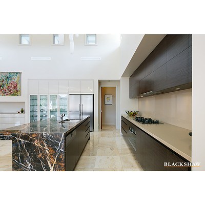 24 Timbarra Crescent, O'malley ACT 2606