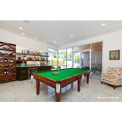 24 Timbarra Crescent, O'malley ACT 2606