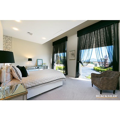 24 Timbarra Crescent, O'malley ACT 2606