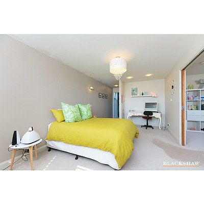 24 Timbarra Crescent, O'malley ACT 2606