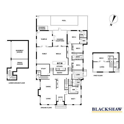 24 Timbarra Crescent, O'malley ACT 2606