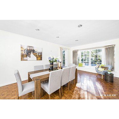10 Hutt Street, Yarralumla ACT 2600