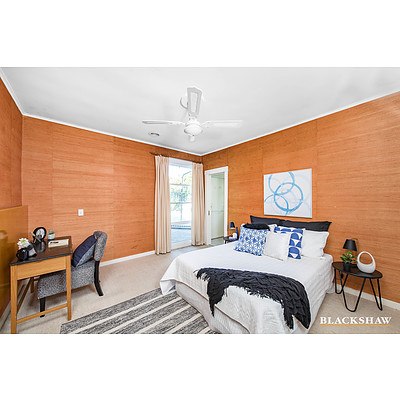 10 Hutt Street, Yarralumla ACT 2600
