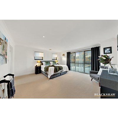 10 Broome Crescent, Yarralumla ACT 2600