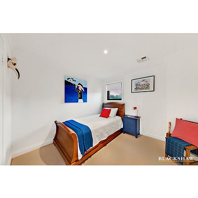 10 Broome Crescent, Yarralumla ACT 2600