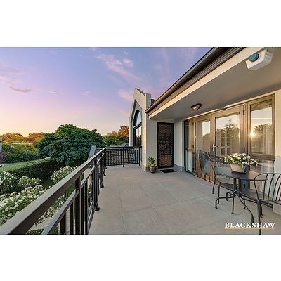 10 Broome Crescent, Yarralumla ACT 2600