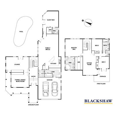 10 Broome Crescent, Yarralumla ACT 2600